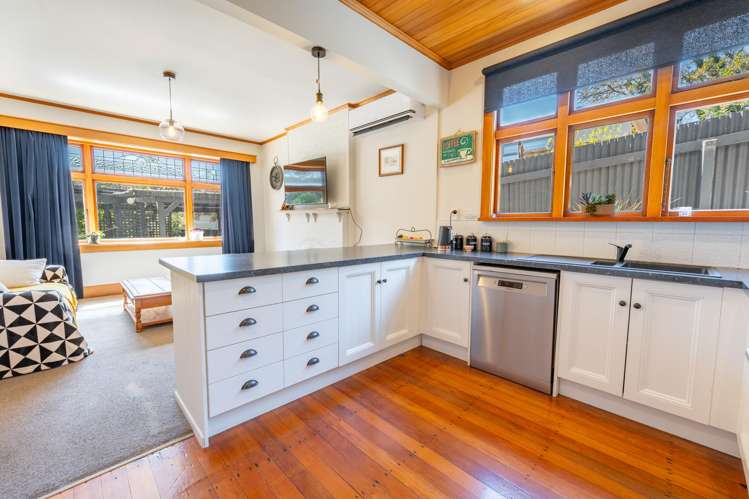 7B Seaview Terrace_5