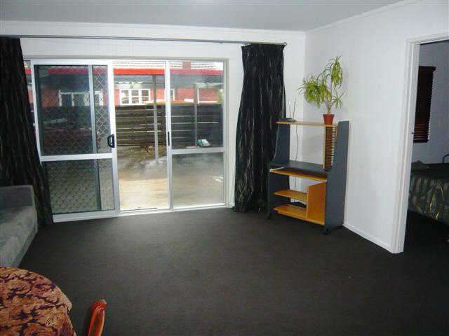 3/98 Norton Road 1067_1