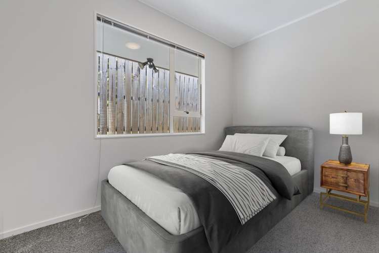 11 Legacy Drive Henderson_8