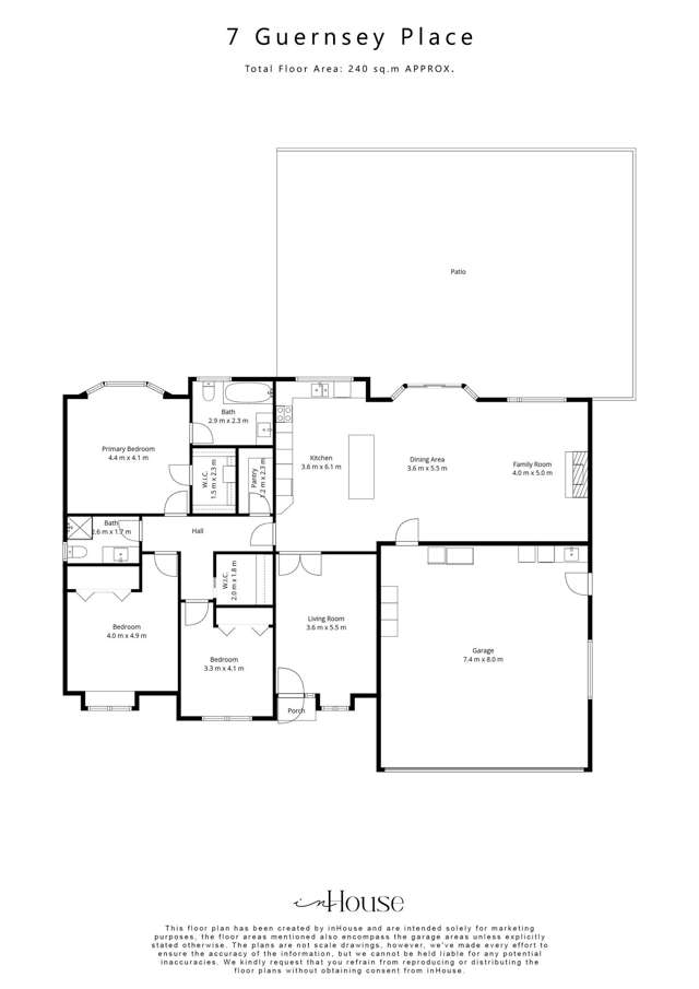 7 Guernsey Place Grandview Heights_1