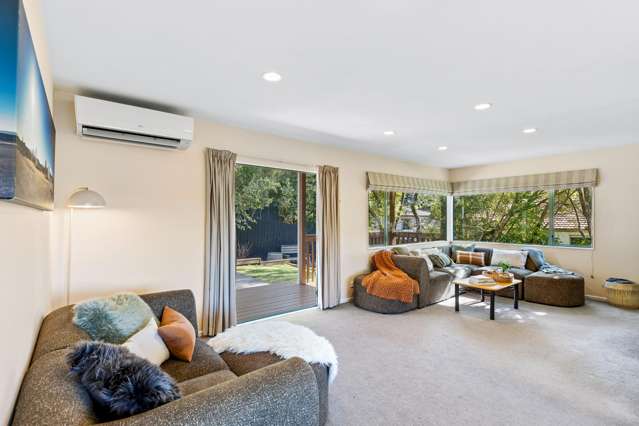 14 Patsy O'hara Place Swanson_4
