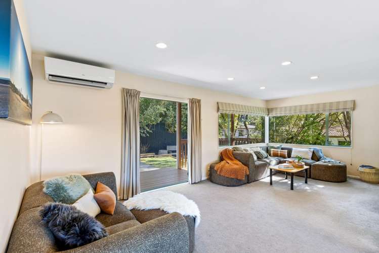 14 Patsy O'hara Place_3