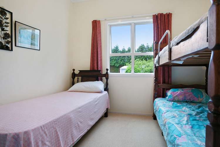 16 Ormsby Road Pirongia_14