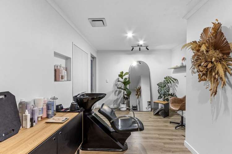 56 Park Lane Rolleston_12