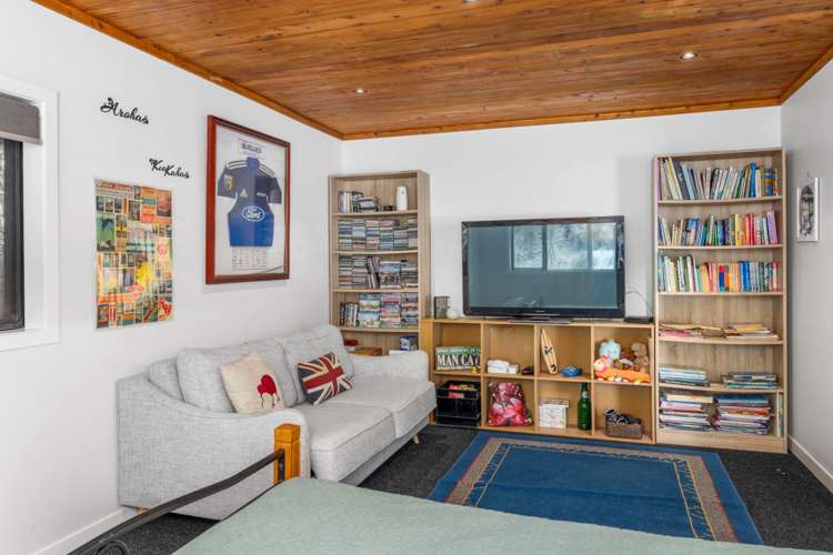 6 Stoney Brook Lane Kerikeri_21