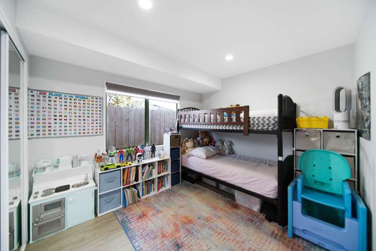 33 Koru Street Mangere Bridge_14