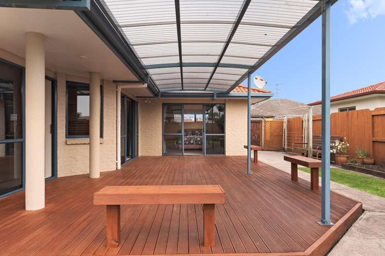 40 Sorrento Key Papamoa_14