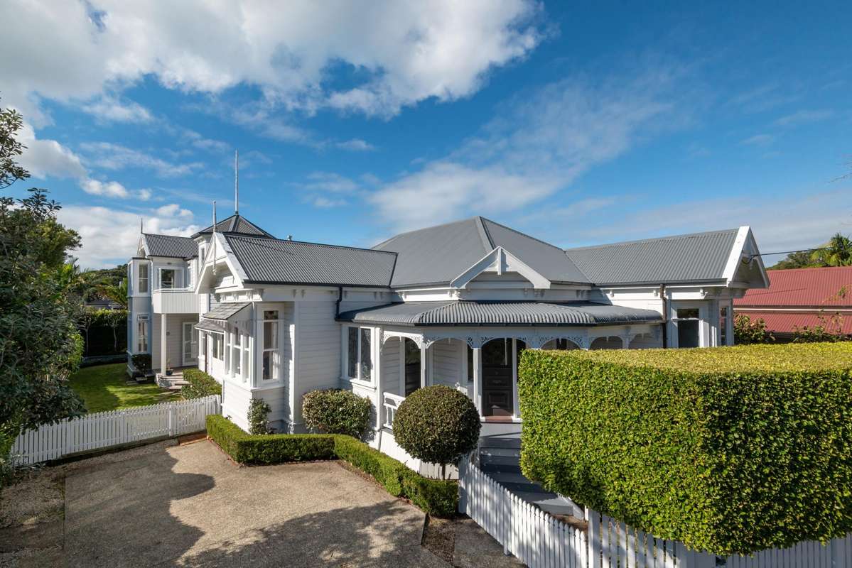 46 Tainui Road_0