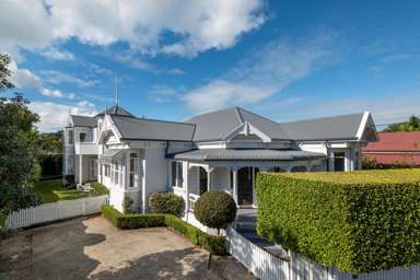46 Tainui Road_1