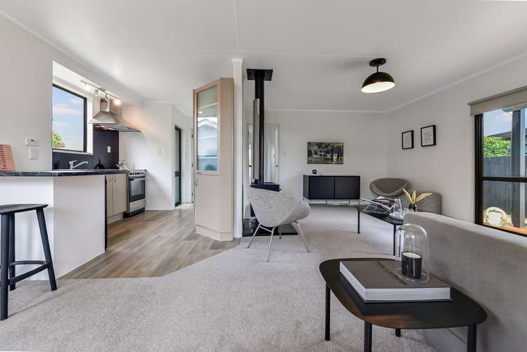 11b Primrose Street Frankton_11