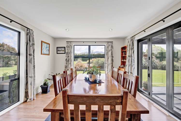 31 Weld Street Oxford_10