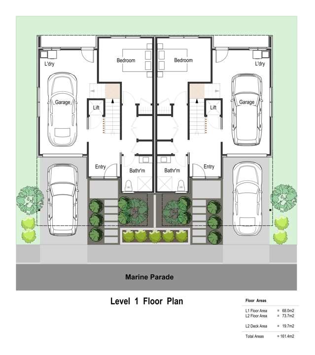 621A Marine Parade Napier South_3