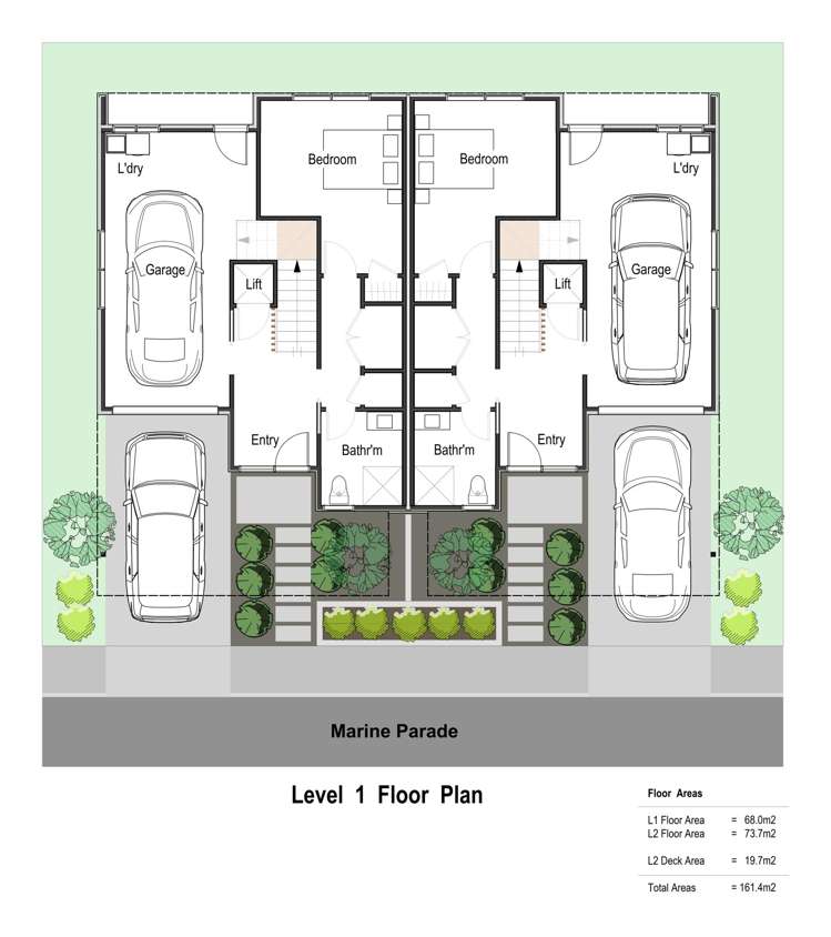 621A Marine Parade_2