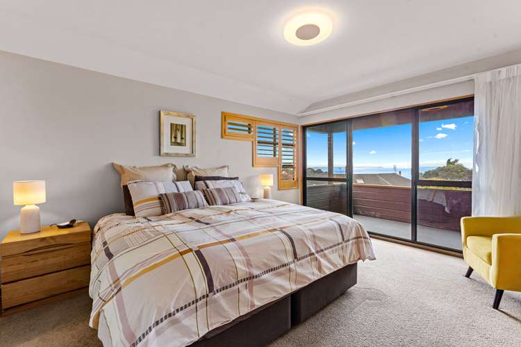 27 Gulf View Road Murrays Bay_10