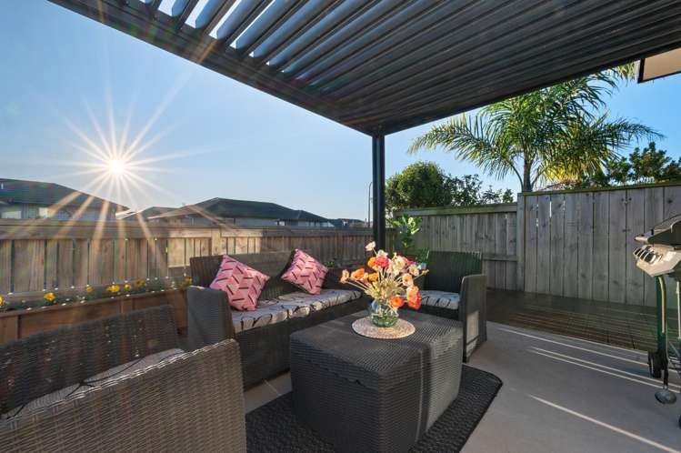 3 Kanapa Close Papamoa_17