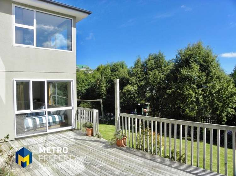 59 Aytoun Street Waverley_8