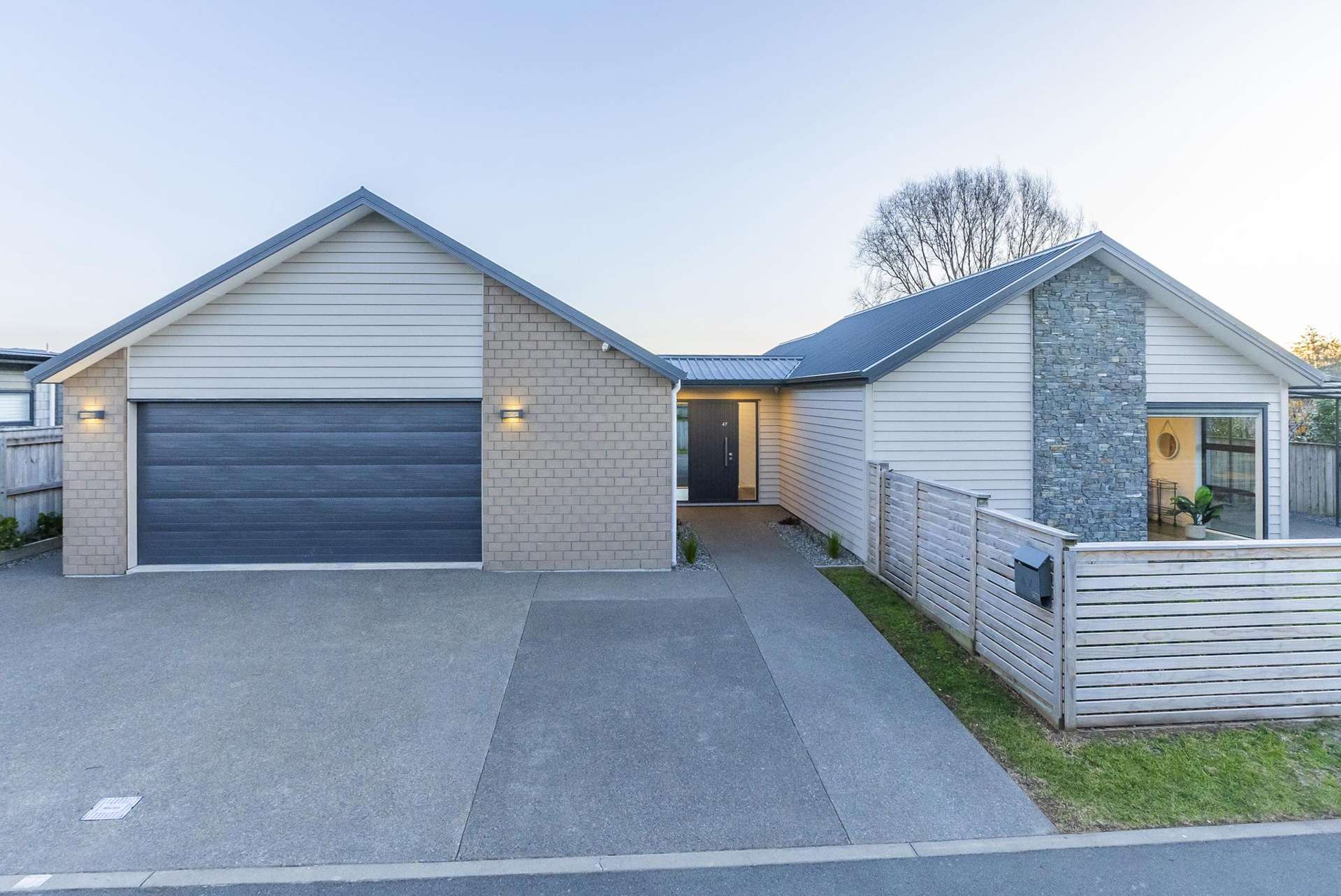 47 Hudson Place Paraparaumu_0