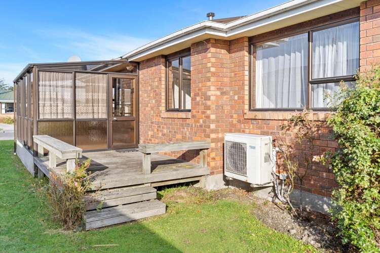 50 Crossleigh Crescent Balclutha_18