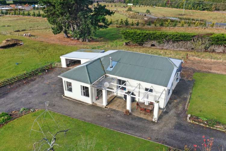 156 Airedale Road Weston_19