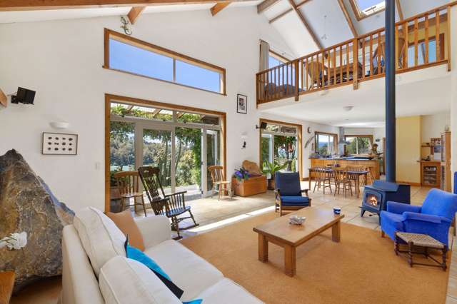 224 Maori Pa Road Delaware Bay_4