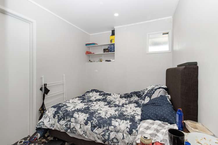 9/11 Bryce Lane Hamilton Central_11