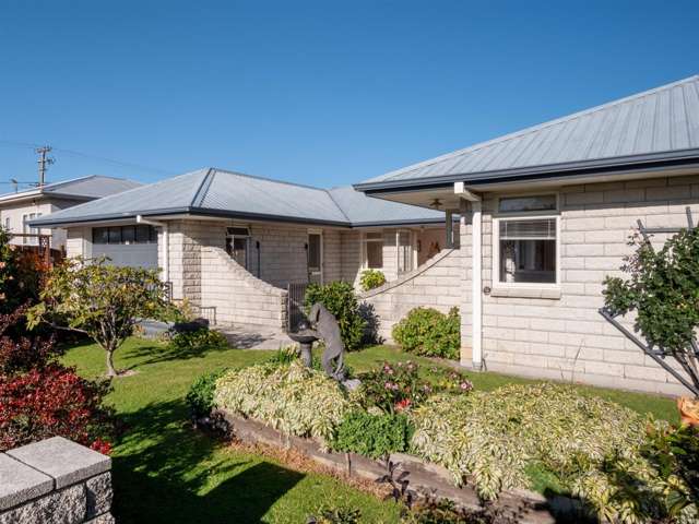 177 Cameron Road Te Puke_3