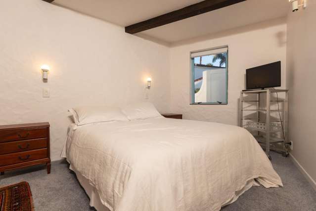 22/455 Hibiscus Coast Highway 1627_3