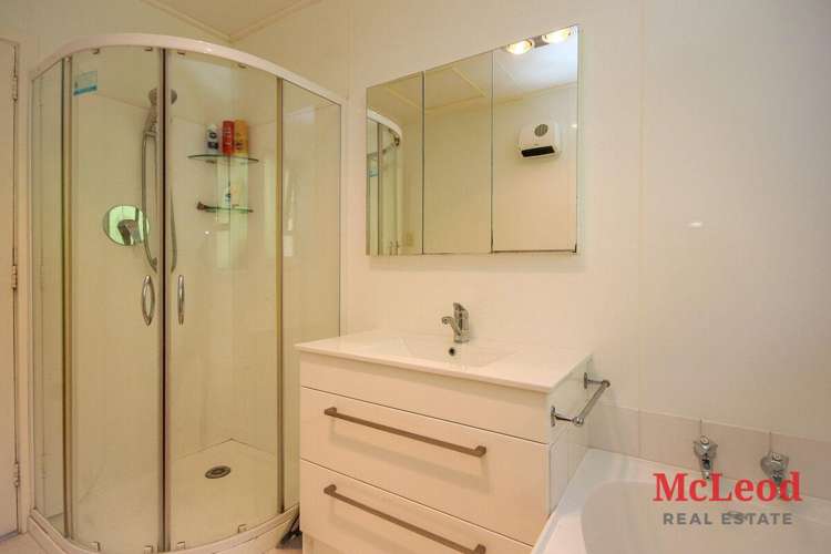 167 Mcmurdo Street Tinwald_7