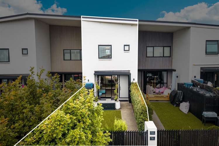34 Walter Merton Road Hobsonville_16