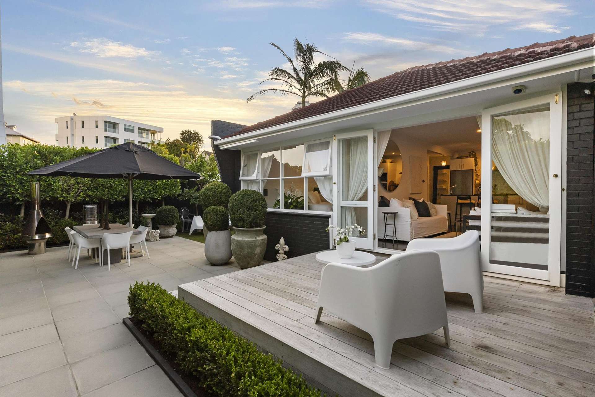 1/18 Shelly Beach Road Saint Marys Bay_0