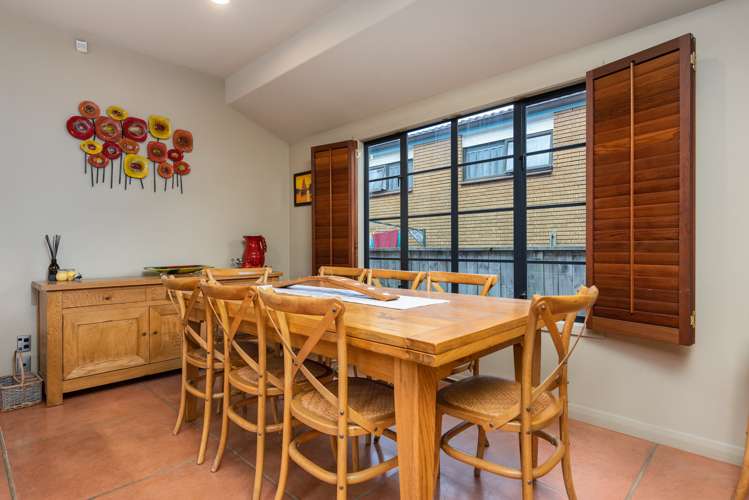 22 Te Ngaio Road Mount Maunganui_7