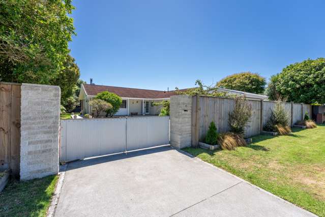 7 Rimu Street Waikanae_1