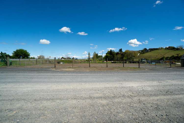 3a Main Road North Otorohanga_5