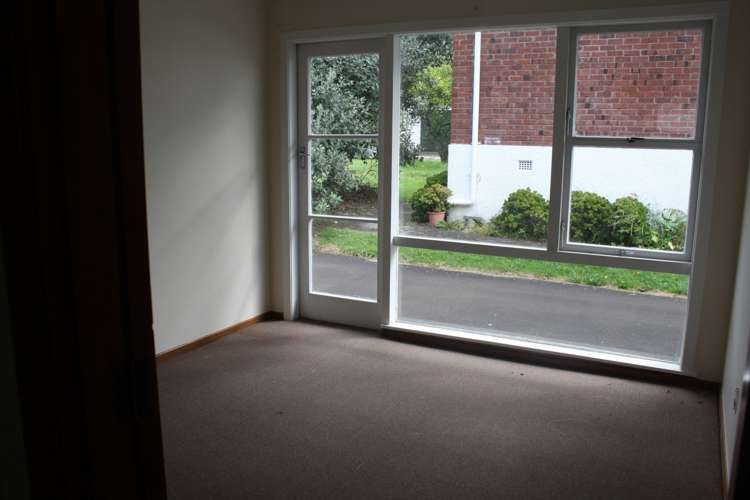 1/20 Springleigh Avenue Mount Albert_5