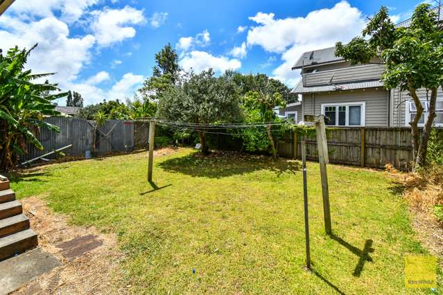 4/9 Rodney Street Otahuhu_1