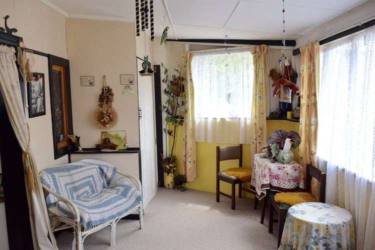 4 Clifton Avenue Carterton_5