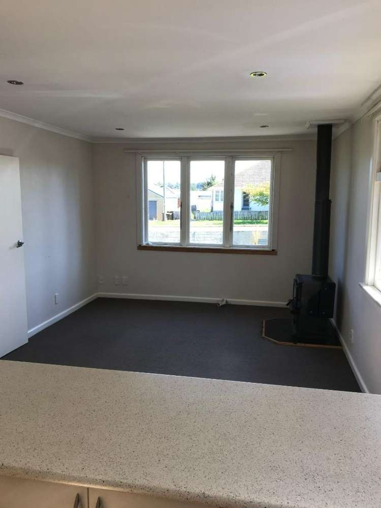 27 Wentworth Street Gore_3