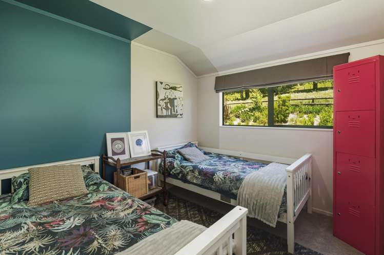 529 Paradise Valley Road Ngongotaha Valley_12