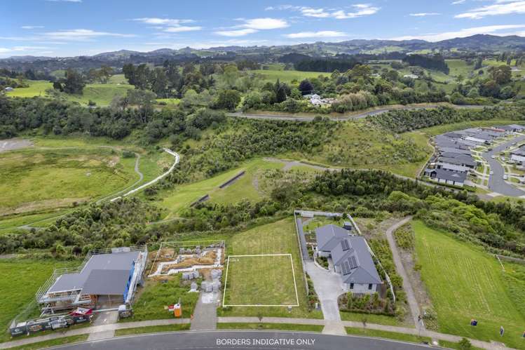 175A Penetaka Heights_0