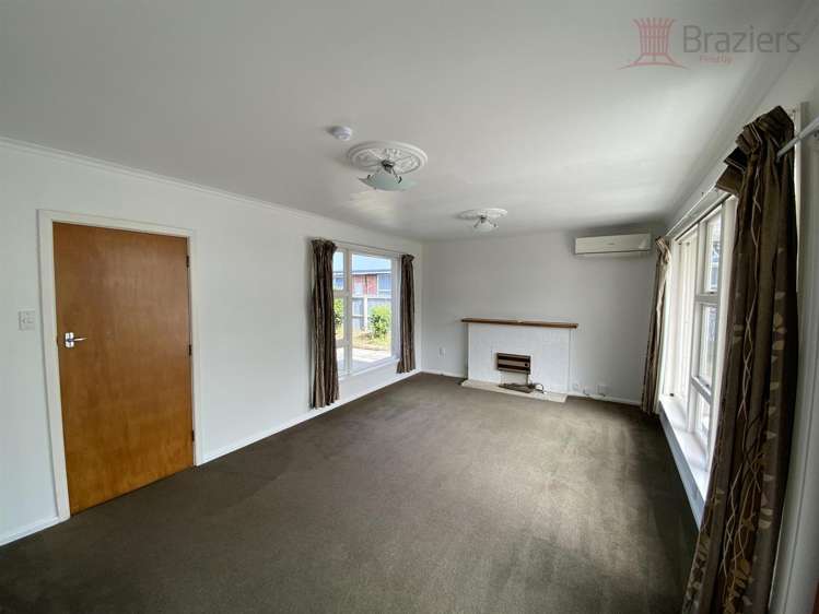 50 Rountree Street Upper Riccarton_1