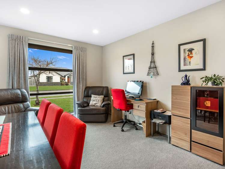5 Wyatt Street_3