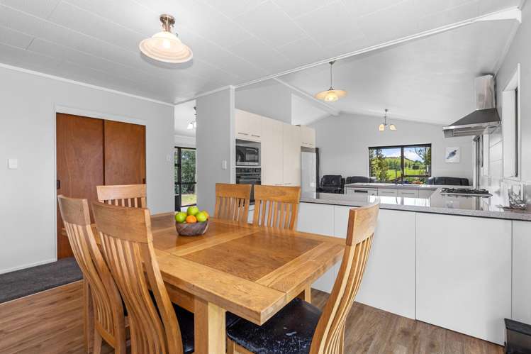 44 Curd Road Maungakaramea_8