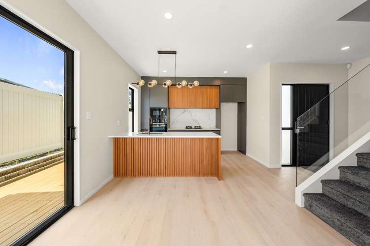 40 Allington Road Massey_16