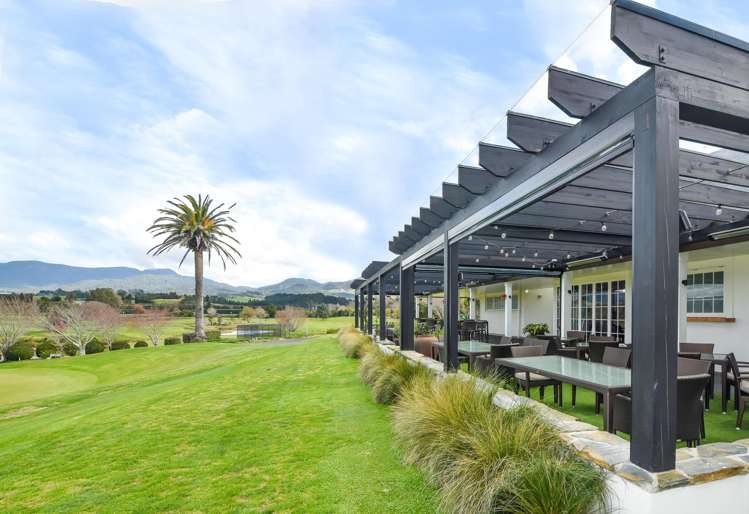 14 Muirfield Crescent Katikati_29