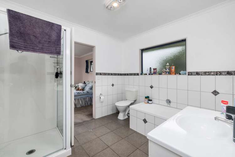270 Kapiro Road Kerikeri_12