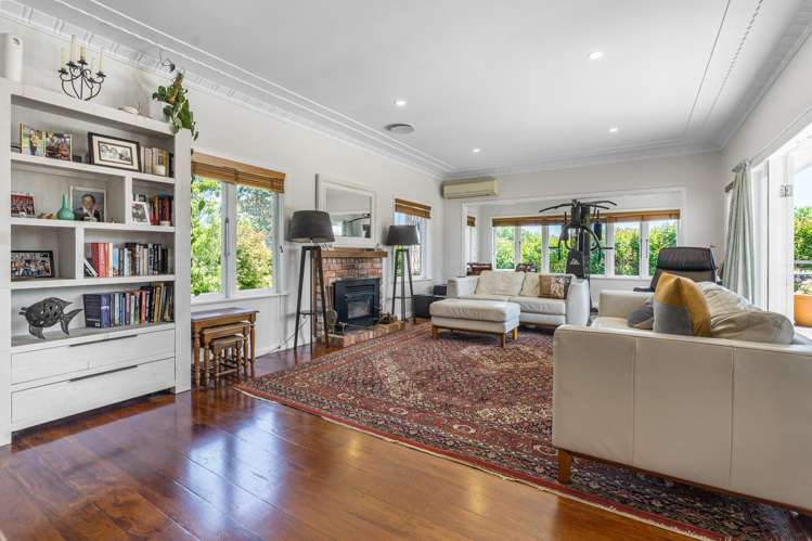 19 Gibraltar Street Howick_6