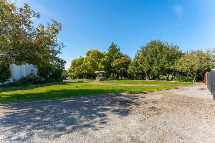 39 Kellands Hill Road Washdyke Flat_35