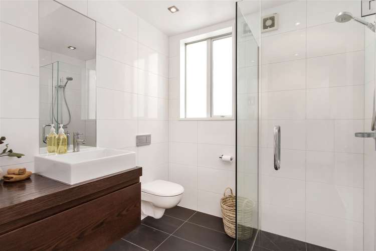 43 Hawkesbury Avenue Saint Albans_11