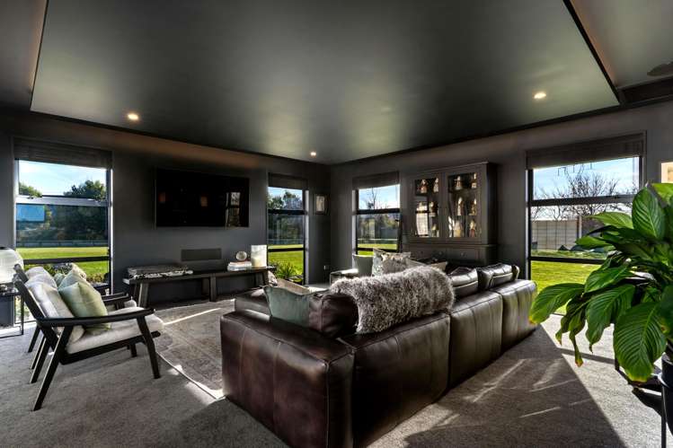 56 Kingsdowne Drive West Melton_12