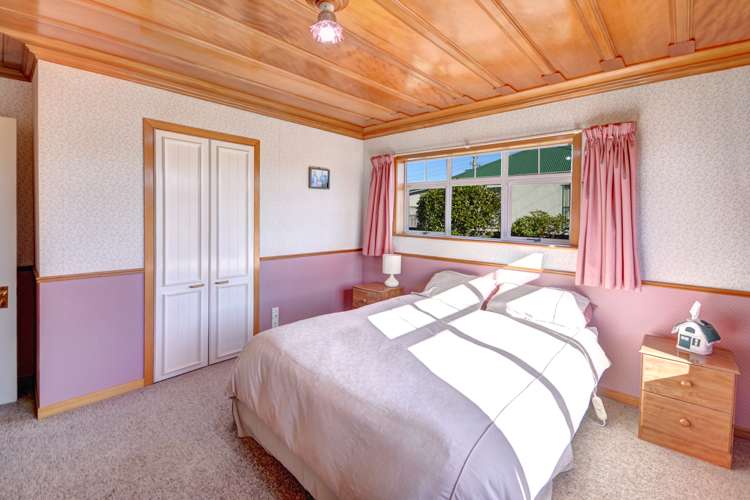 42 Factory Road Mosgiel_20